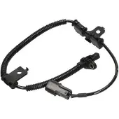 KAVO PARTS BAS-4015 Wielsnelheidssensor (ABS)