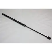 AUTOMEGA 3001320721 Gasveer achterklep