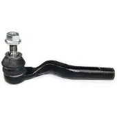 CORTECO 49120346 Stuurkogel