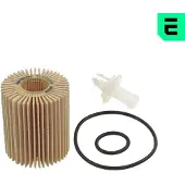 OPTIMAL OP-FOF40079 Oliefilter