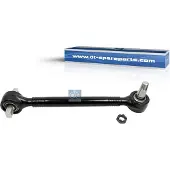 DT Spare Parts 2.61601 Draagarm
