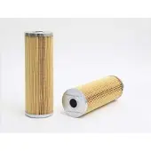 STEP FILTERS HC39007 Oliefilter