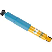 BILSTEIN Schokdemper BILSTEIN - B8 Performance Plus voor o.a. FIAT, OPEL