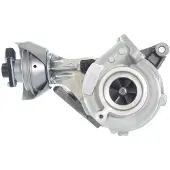 ALANKO 10900629 Turbocharger