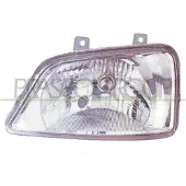 PRASCO Koplamp DH7084804
