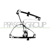 PRASCO CI915W023 Raammechanisme
