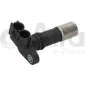 Alfa e-Parts AF01845 Krukassensor