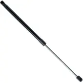 Einparts EP10083GS Gasveer achterklep