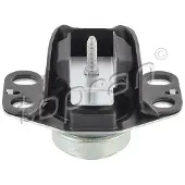 Topran 700 530 Motorsteunlager