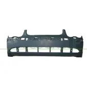 PRASCO BM0991001 Bumper