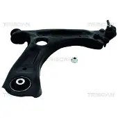 TRISCAN 8500 295043 Draagarm