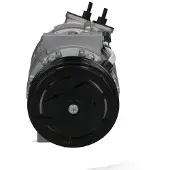 BV PSH 090.575.041.500 Aircopomp