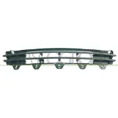 PRASCO OP3502120 Ventilatiegrille, bumper
