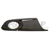 PRASCO VG5222133 Ventilatiegrille, bumper