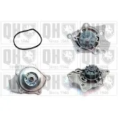 Quinton Hazell QCP3856 Waterpomp