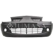 JUMASA 25304026 Bumper