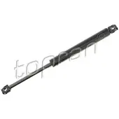 Topran 501 287 Gasveer achterklep