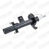 Stark SKSA-0132359 Schokdemper