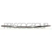PRASCO TY3541245 Bumperlijst
