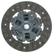 AISIN DY-034 Koppelingsplaat