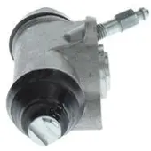 Bosch F 026 002 039 Wielremcilinder