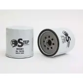 STEP FILTERS HC5991 Oliefilter