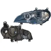 Alkar 2759831 Koplamp