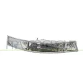 PRASCO DS9604123 Knipperlichtautomaat / Pinkdoos