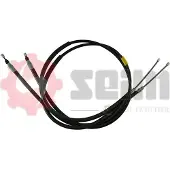Seim 404890 Handremkabel