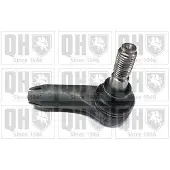 Quinton Hazell QR2374S Stuurkogel