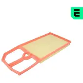 OPTIMAL OP-FAF10220 Luchtfilter