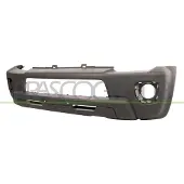 PRASCO SZ7141001 Bumper