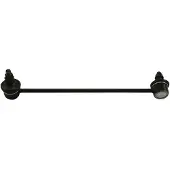 KAVO PARTS SLS-3029 Stabilisatorstang