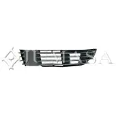JUMASA 22315560 Ventilatiegrille, bumper