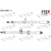 FTE 9240723 Remslang