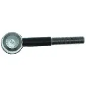 AISIN JTRNI-026 Stuurkogel