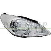 PRASCO HN0024803 Koplamp
