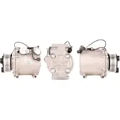 DRI 700510623 Aircopomp