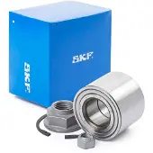 Skf VKBA 6799 Wiellagerset