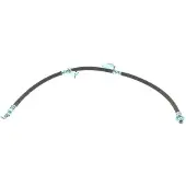 Bosch 1 987 481 A75 Remslang