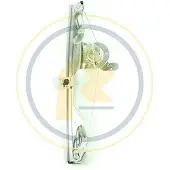 Ac Rolcar 01.4596 Raammechanisme