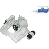DT Spare Parts 4.00406 Remklauw