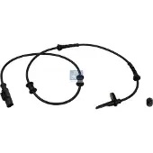 DT Spare Parts 12.40011 Wielsnelheidssensor (ABS)