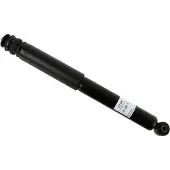 SACHS Schokdemper 313 526 Sachs voor o.a. KIA