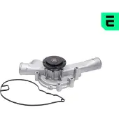 OPTIMAL AQ-2311 Waterpomp