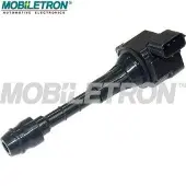 MOBILETRON CN-32 Bobine