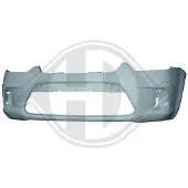 Diederichs 1466050 Bumper