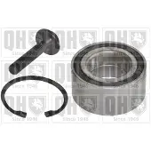 Quinton Hazell QWB1000 Wiellagerset