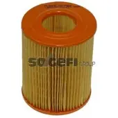 COOPERSFIAAM FILTERS FL6936 Luchtfilter