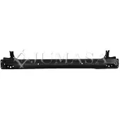 JUMASA 25411066 Achterbumper